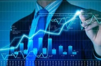 Góc nhìn TTCK tuần 8/12 - 12/12: Cẩn trọng rung lắc khi VN-Index hướng đến mốc 1.800 điểm