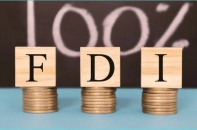 Tăng niêm yết doanh nghiệp FDI: Kỳ vọng làn gió mới cho thị trường chứng khoán