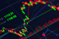 Chứng khoán phiên 11/12: VN-Index lùi về dưới mốc 1.700 điểm