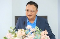 Tăng cường tháo gỡ rào cản, gia tăng độ mở của thị trường chứng khoán