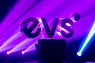 Chứng khoán EVS dính hàng loạt vi phạm, bị phạt hơn 1 tỷ đồng