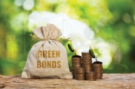 Dư nợ trái phiếu xanh tại Việt Nam đã đạt 1 tỷ USD 
