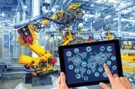 TechnoBridge mở văn phòng tại Việt Nam, thúc đẩy hợp tác công nghệ đầu tư Việt – Hàn