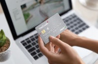 VietCredit bị xử phạt vì "ém" hàng loạt thông tin quan trọng