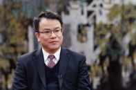 Nâng hạng công cụ nợ có bảo đảm: Thêm dư địa trên thị trường vốn quốc tế