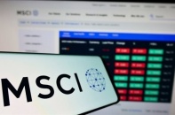 Chứng khoán Việt Nam có khả năng vào Watchlist nâng hạng của MSCI từ tháng 6/2026