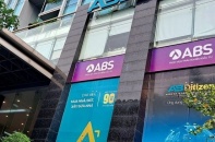 Vi phạm quy định, 2 công ty chứng khoán bị "tuýt còi"