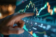 Góc nhìn TTCK tuần 2/3-6/3: Cẩn trọng áp lực điều chỉnh khi VN-Index hướng đến vùng đỉnh cũ