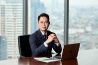 Xung đột Trung Đông leo thang, chứng khoán Việt Nam có bị ảnh hưởng? 