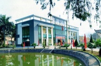 Xử phạt Giám đốc tài chính Tập đoàn Tiên Sơn Thanh Hoá vì thao túng cổ phiếu 