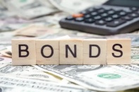 Áp lực đáo hạn trái phiếu doanh nghiệp tăng mạnh