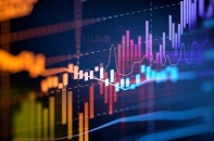 Góc nhìn TTCK tuần 30/03 - 03/04: VN-Index hướng đến vùng tâm lý 1.700 điểm