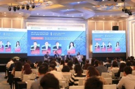 Kỳ vọng thị trường trái phiếu Việt Nam trở thành hệ sinh thái tài chính tự vận hành