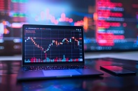 Chứng khoán phiên 3/4: Đảo giá phiên chiều, VN-Index quay đầu về 1.684 điểm