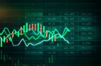 Góc nhìn TTCK tuần 13/4 - 17/4: Dao động tích luỹ, tạo nền cho đà tăng của VN-Index