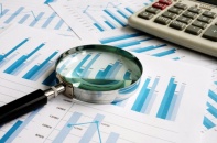 Chứng khoán Eurocapital bị xử phạt