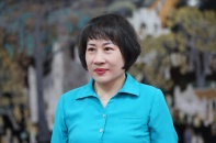 Khơi thông quỹ bảo hiểm hưu trí bổ sung, tiếp thêm động lực cho thị trường vốn