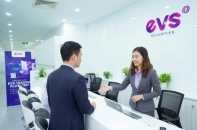 Chứng khoán EVS bị xử phạt trước thềm ĐHĐCĐ 