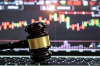 Cảnh báo rủi ro từ các tư vấn đầu tư chứng khoán trái phép trên mạng xã hội