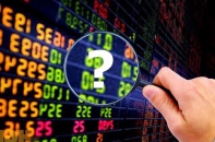 Một công ty bị xử phạt nặng vì tư vấn chứng khoán trái phép