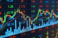 Chứng khoán phiên 20/4: VN30 tăng tốt, quay trở lại vùng trên 2.000 điểm