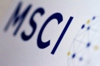 Chứng khoán Việt Nam có thể vào danh sách theo dõi nâng hạng của MSCI trong tháng 6