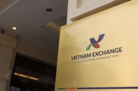 Quy định cơ chế quản lý tài chính mới đối với VNX và VSDC
