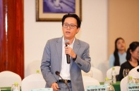 Chứng khoán Việt Nam sẽ đón ít nhất 50 tỷ USD từ IPO trong 2 năm tới 