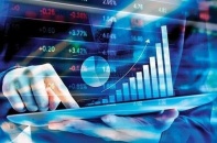 Góc nhìn TTCK tuần 01/06 - 05/06: Kỳ vọng nhịp điều chỉnh và tích lũy lành mạnh