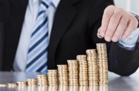 Áp lực huy động vốn của doanh nghiệp tăng mạnh trong nửa cuối năm 2026