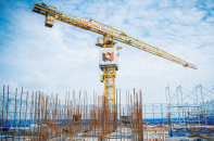 Hai công ty của Tập đoàn Hưng Thịnh bị xử phạt 