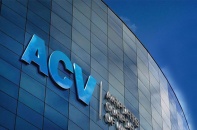ACV đặt mục tiêu lợi nhuận giảm hơn 40% năm 2026 