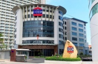 DIG bị xử phạt và buộc thu hồi trái phiếu do sử dụng sai mục đích