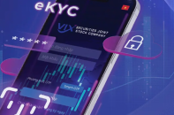 Tổng giám đốc Chứng khoán VIX xin từ nhiệm ngay sau cuộc họp ĐHĐCĐ thường niên