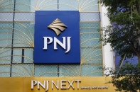 Cổ phiếu PNJ bị bán tháo, chất bán sàn hơn 11 triệu đơn vị 