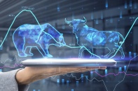 Góc nhìn TTCK tuần 5/7 - 10/7: VN-Index có thể hướng đến vùng 1.895 điểm các phiên tới