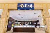 PNJ bất ngờ được giải cứu sau 3 phiên sàn, cổ phiếu khớp lệnh kỷ lục 