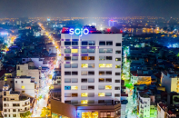 Doanh nghiệp vận hành chuỗi SOJO Hotels bị xử phạt 