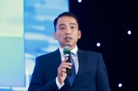 Xoay trục dòng vốn vào khu vực kinh tế tư nhân