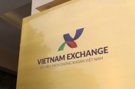 Tăng cường phân cấp trong tổ chức, vận hành thị trường chứng khoán