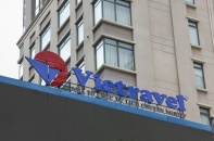Vi phạm hàng loạt quy định, Du lịch Vietravel bị xử phạt