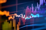 Chứng khoán phiên 6/8: Thanh khoản suy yếu, VN-Index giằng co trong biên độ hẹp