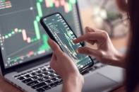 Chứng khoán phiên 14/8: VN-Index giảm về 1.729 điểm 