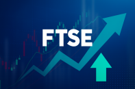 Cổ phiếu IPO có cơ hội sớm gia nhập FTSE GEIS 