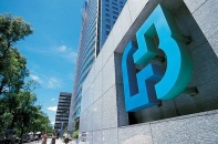 5 cổ phiếu dự kiến được ETF Fubon mua mạnh trong kỳ review tháng 9