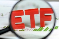 VNM ETF thêm mới SSB, chỉ loại CEO khỏi danh mục 