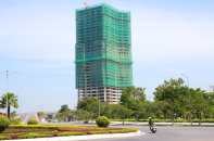 Chủ đầu tư Dự án Blooming Tower Đà Nẵng được hoàn 9 tỷ đồng tiền thuế