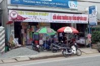 Kon Tum: Hỗ trợ vốn vay cho doanh nghiệp thực hiện Chương trình ổn thị trường phục vụ Tết Nguyên đán Đinh Dậu năm 2017