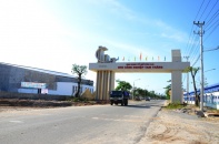 Các lĩnh vực nhà đầu tư có thể quan tâm tại Quảng Nam