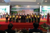 Gia Lai mời gọi đầu tư nông nghiệp công nghệ cao và du lịch